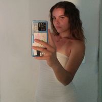 hallyana.pujia