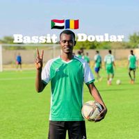 bassit.doular.01