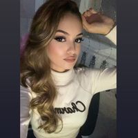 katiilieva06
