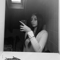 martina.bernoo
