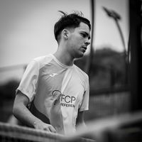 xavirodri.padel