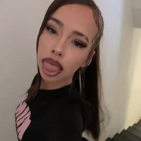 _leyaspamss