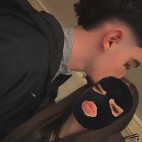 intrvbl_6.6k