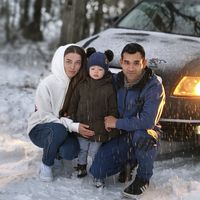 _bogdan_mihaela_