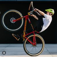 matt.bikelife