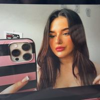 iamaimeemarie