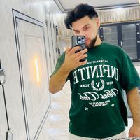 andrei_a_727