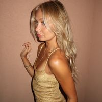 alicelich