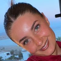 maybeaxbeauty