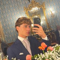 michele_milazzo_