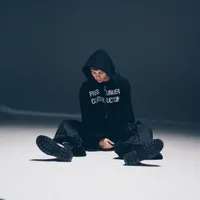 original sound - guzmenn