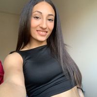 elisa_mndr