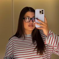 son original
