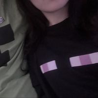ble3dinql0v