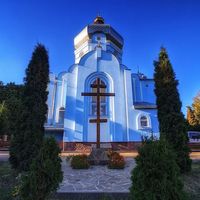 uocukraine