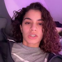 ninajaydn