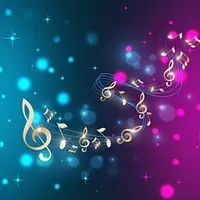 original sound - e_j_i_d_97
