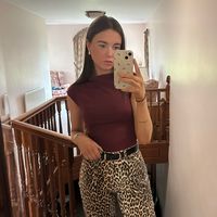louise_hassan