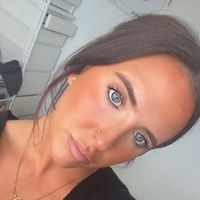 ellabellasmellaxxxx