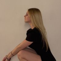 melissa.zaniniiii