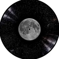 original sound - songgspeeds