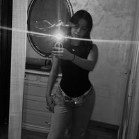 _nicolebologna_