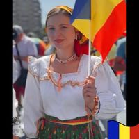 madyv