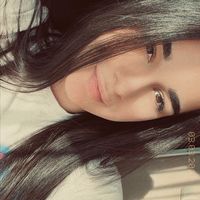 braghyy.01