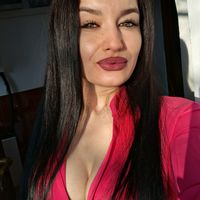 elenabran28