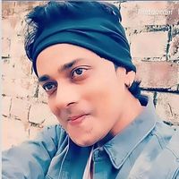 salman____khan50