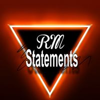 rm_statements