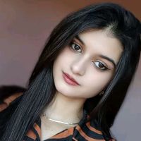 elenaellie81