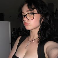 nyxvyrm