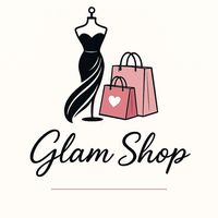 glamm..shop