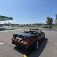 l3mi36