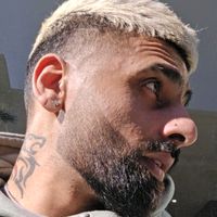 razzthebarber