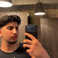 miroo_46