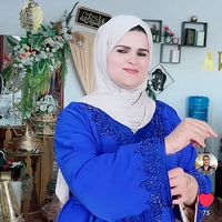 soukainakhlafa