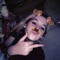 mariaanicolasss_