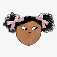 meluvsleah
