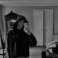 leon_.1.1