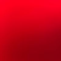 redthoughts_redthoughts