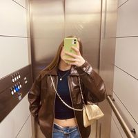 alba.lpzm_