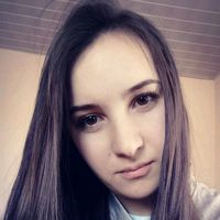 andreea96yana