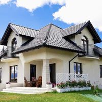 smart.bel.profil