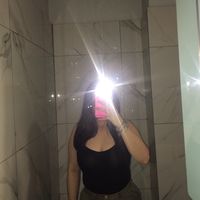 _manuela04__