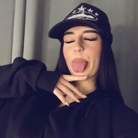 rst_maelys