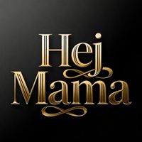 hejmamaofficial