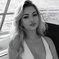 roxanaevelyn26
