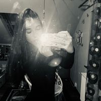 whose_annaaa